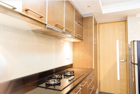 Apartment for rent BT1011314 (2)